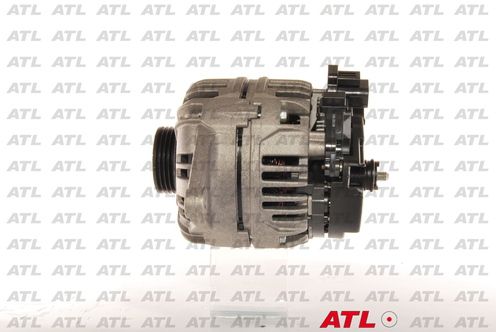 ATL Autotechnik L 42 690 Generator